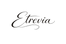 Logo Etrevia - Boîte à Bijoux & Rangement Bijoux