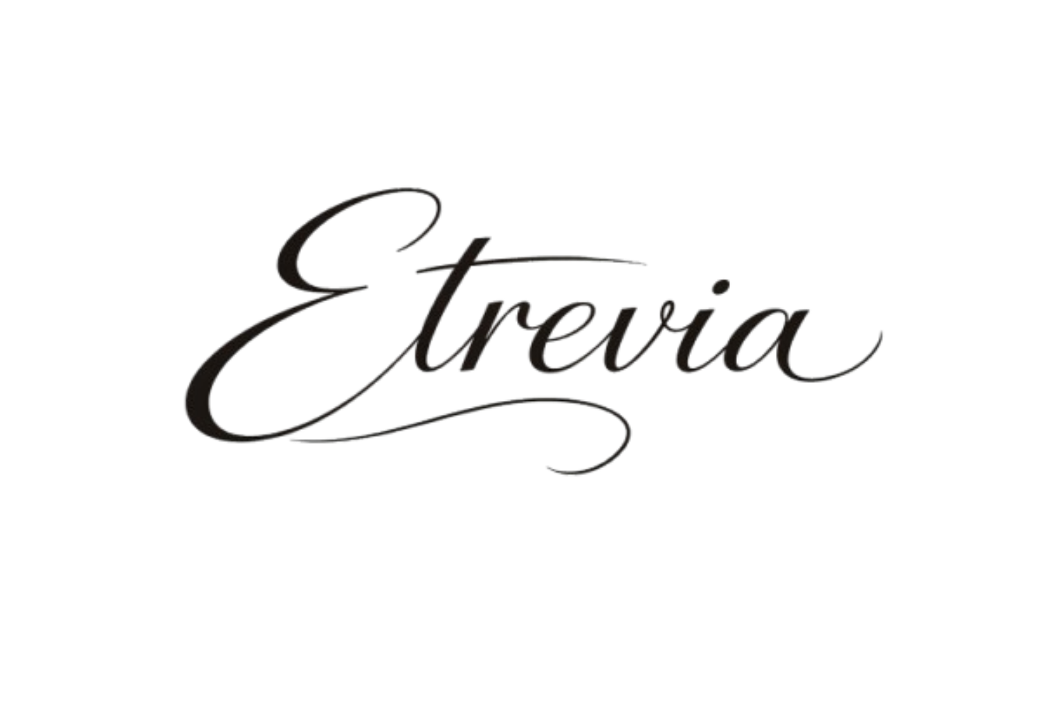 Etrevia